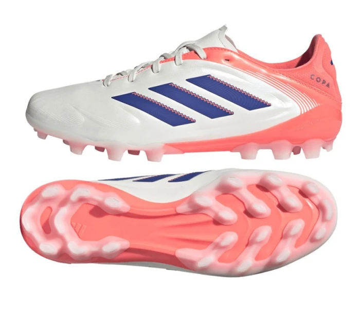 Adidas COPA PURE III League 2G/3G boty JR2865 Adidas COPA PURE III League 2G/3G boty JR2865