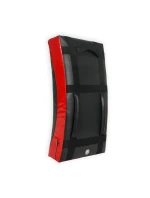 | Velký tréninkový model 21437693 - DBX Bushido | Velký tréninkový model 21437693 - DBX Bushido