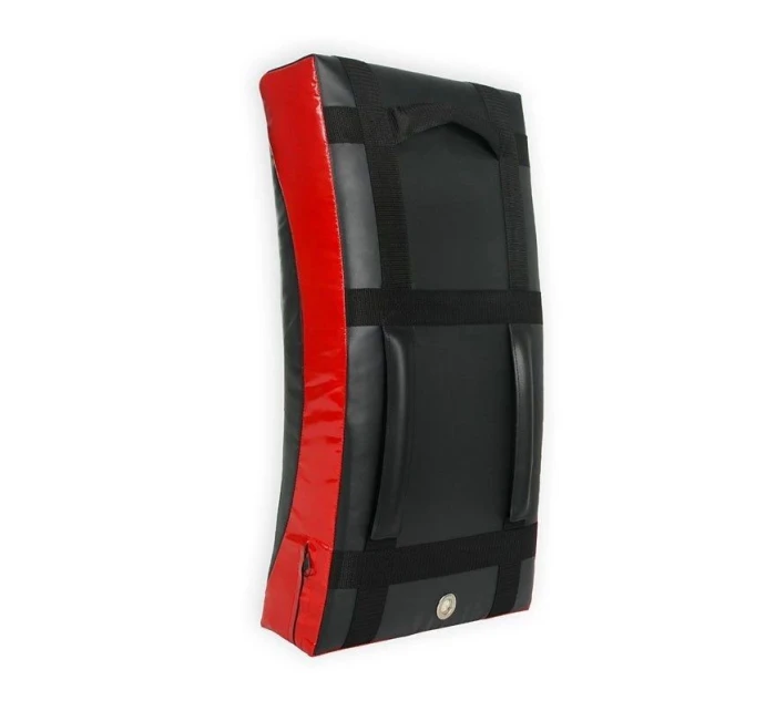 | Velký tréninkový model 21437693 - DBX Bushido | Velký tréninkový model 21437693 - DBX Bushido