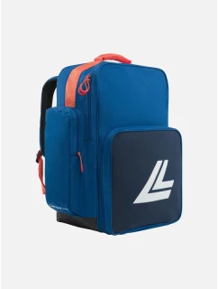 Lyžařský batoh LANGE BACKPACK