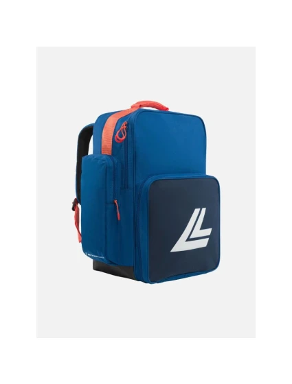 Lyžařský batoh LANGE BACKPACK