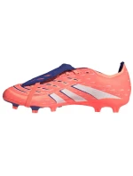 Kopačky adidas Predator League FT FG/MG JI1112
