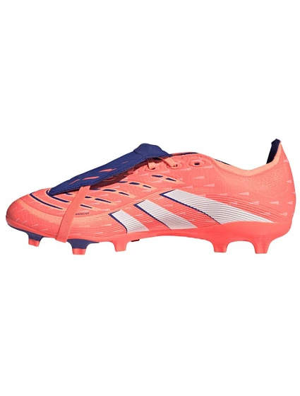 Kopačky Predator League FT FG/MG model 21488444 - ADIDAS Kopačky Predator League FT FG/MG model 21488444 - ADIDAS