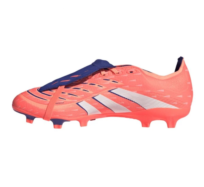 Kopačky adidas Predator League FT FG/MG JI1112