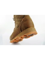 Dámské trekové boty Aku EGA GTX dámské