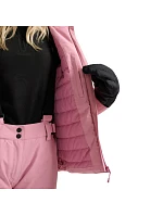 Lyžařská bunda 4F W 4FWAW25TTJAF0954 54S