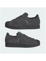 Boty adidas SUPERSTAR II GRESIX/GRESIX/GRESIX KI8492 Boty adidas SUPERSTAR II GRESIX/GRESIX/GRESIX KI8492