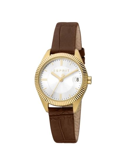 Dámské hodinky Madison + BOX model 21806477 - Esprit Dámské hodinky Madison + BOX model 21806477 - Esprit