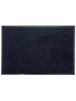 Podložka na čištění bot 90X150cm GRANAT ZONE