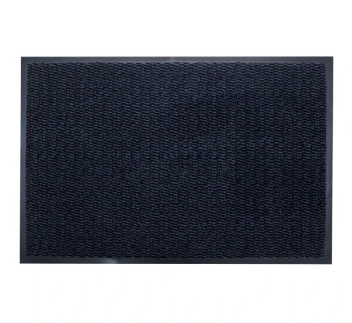 Podložka na čištění bot 90X150cm GRANAT ZONE