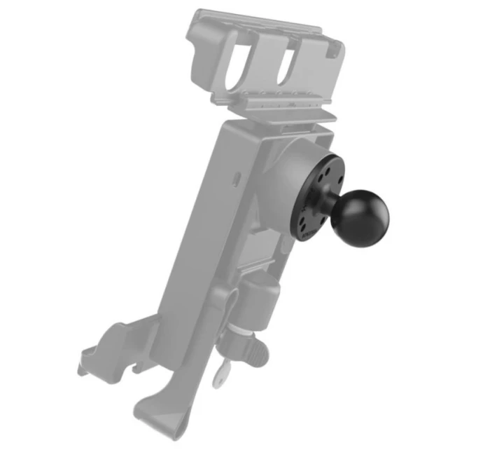 pro  -202U model 21862742