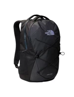 The North Face Jester 28 L unisex sportovní městský batoh - NF0A3VXF0IO-OS