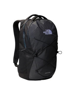 The North Face Jester 28 L unisex sportovní městský batoh - NF0A3VXF0IO-OS