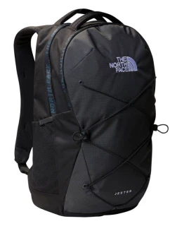 The North Face Jester 28 L unisex sportovní městský batoh - NF0A3VXF0IO-OS