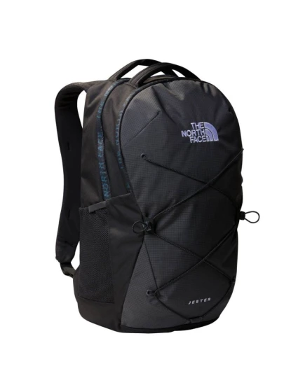 The North Face Jester 28 L unisex sportovní městský batoh - NF0A3VXF0IO-OS