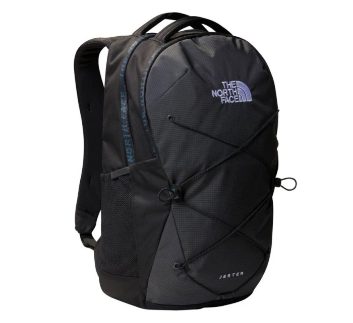 The North Face Jester 28 L unisex sportovní městský batoh - NF0A3VXF0IO-OS