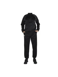 Kappa Ephraim Training Suit M 702759-19-4006