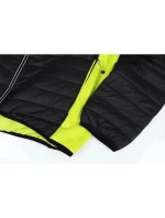 Pánská bunda Lake  M model 17085003 - Regatta