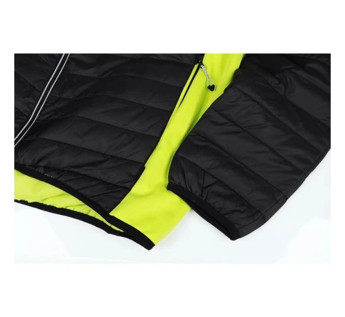 Pánská bunda Lake  M model 17085003 - Regatta