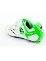 Pánské boty Northwave Sonic SRS M 80151012 59