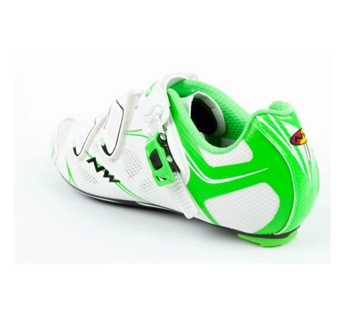 Pánské boty Northwave Sonic SRS M 80151012 59