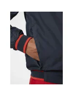 Pánská lehká sportovní bunda Salt M 30299 597 - Helly Hansen