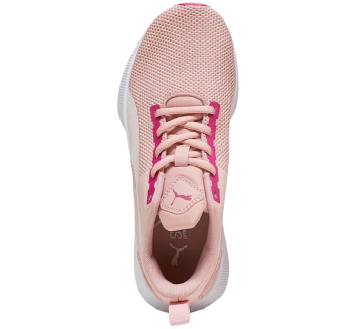 Boty Puma Flyer Runner Jr 192928 43