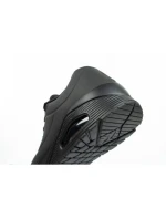 Boty Skechers Uno M 52458/BBK Boty Skechers Uno M 52458/BBK