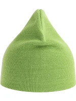 Holly Pletená čepice green model 22479107 - Atlantis Headwear Holly Pletená čepice green model 22479107 - Atlantis Headwear