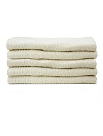 Guest 30x50 Ručník pro hosty model 22547048 cream - The One Towelling Guest 30x50 Ručník pro hosty model 22547048 cream - The One Towelling