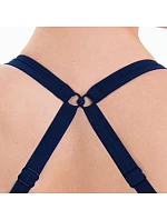 Style Saria jednodílné plavky 7278 black - Anita Classix Style Saria jednodílné plavky 7278 black - Anita Classix