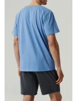 model 21092261 - Atlantic