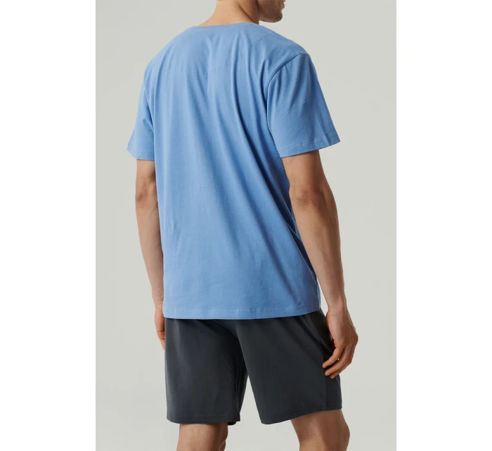 model 21092261 - Atlantic