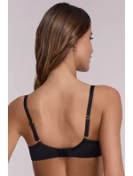 model 21292777 Delight kolor:black - Ava