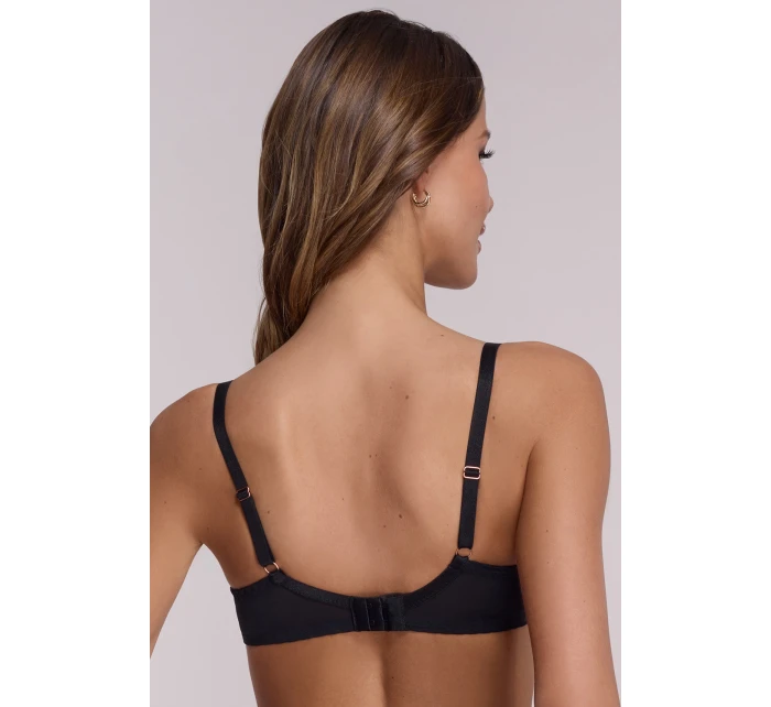 model 21292777 Delight kolor:black - Ava