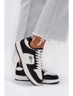 Dámské Tenisky Big Star HIPOLY SYSTEM model 21694495 - Big Star Shoes Dámské Tenisky Big Star HIPOLY SYSTEM model 21694495 - Big Star Shoes