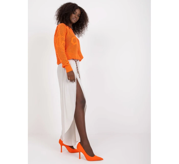 TW SP BI 81378.24P světle béžová