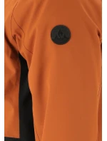 Pánská lyžařská bunda Drizzle model 21718087 10000 - Whistler Pánská lyžařská bunda Drizzle model 21718087 10000 - Whistler