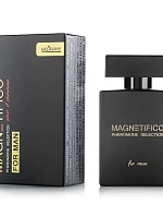 Feromony pro muže Magnetifico Pheromone Selection 100ml - Valavani