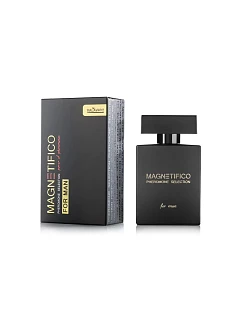 Feromony pro muže Magnetifico Pheromone Selection 100ml - Valavani