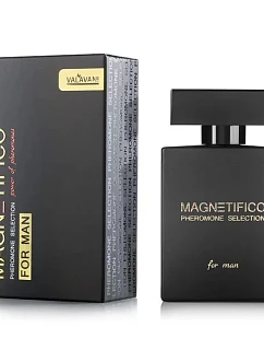 pro muže    model 22312121 - Valavani