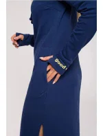 Dámské šaty M622 - Moe Dámské šaty M622 - Moe