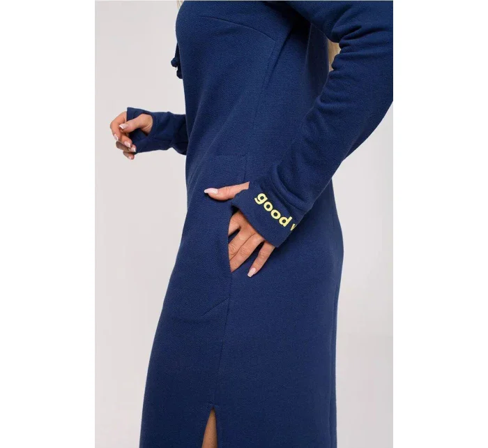 Dámské šaty M622 - Moe Dámské šaty M622 - Moe