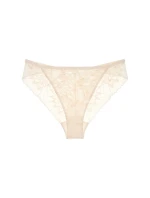 Dásmské kalhotky Amourette Charm Delight Highleg Tai - Triumph