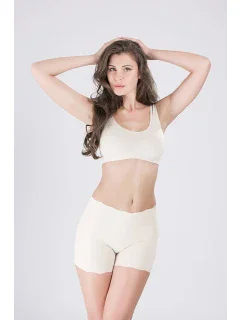 Dámský sportovní top 06-5 - HANNA STYLE