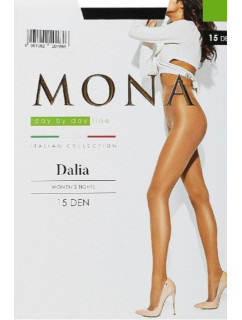 15 model 20094845 - Mona