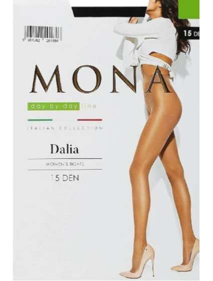 RAJ. DALIA 15