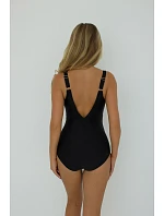 Plavky Madera 9 model 22063724 - Self Plavky Madera 9 model 22063724 - Self