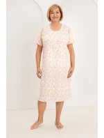 DÁMSKÁ KOŠILE 018 BIG W/26 DÁMSKÁ KOŠILE 018 BIG W/26