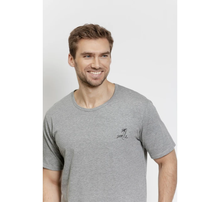 PÁNSKÉ PYŽAMO S2XL model 22015354 - Taro